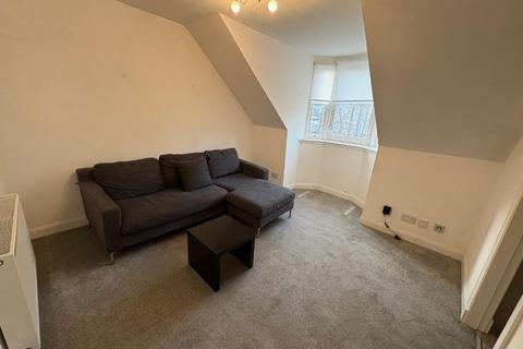 undefined, Bank Street, Ferryhill, Aberdeen, AB11