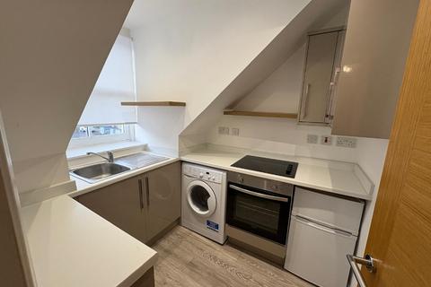 undefined, Bank Street, Ferryhill, Aberdeen, AB11