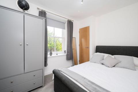 undefined, Bank Street, Ferryhill, Aberdeen, AB11