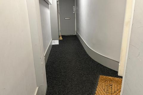 undefined, Bank Street, Ferryhill, Aberdeen, AB11