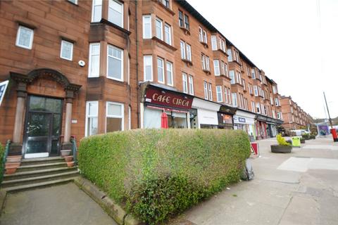 undefined, Crow Road, Broomhill, GLASGOW, G11