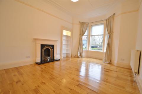 undefined, Crow Road, Broomhill, GLASGOW, G11