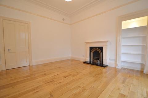undefined, Crow Road, Broomhill, GLASGOW, G11