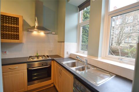 undefined, Crow Road, Broomhill, GLASGOW, G11