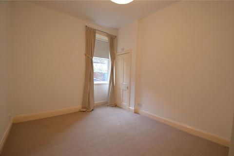 undefined, Crow Road, Broomhill, GLASGOW, G11