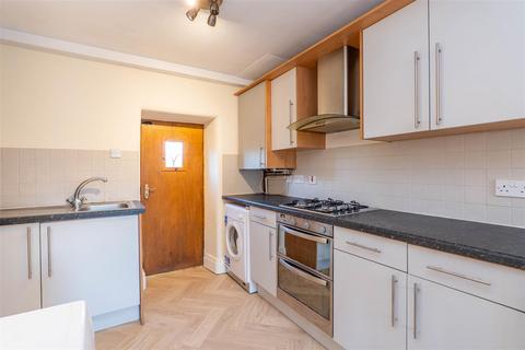 2 bedroom terraced house for sale, Preston Road, Whittle-Le-Woods, Chorley