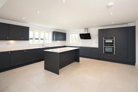 undefined, Thorntons Close, Little Houghton, Northampton, Northamptonshire, NN7
