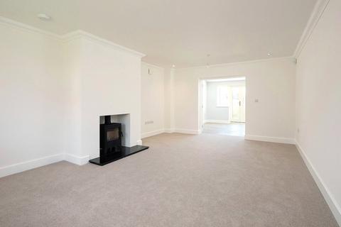 undefined, Thorntons Close, Little Houghton, Northampton, Northamptonshire, NN7