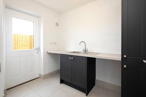 undefined, Thorntons Close, Little Houghton, Northampton, Northamptonshire, NN7