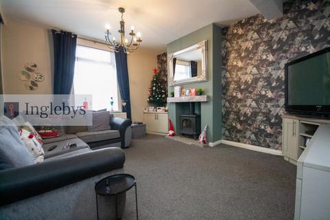 undefined, Tyne Street, Loftus, Saltburn-By-The-Sea