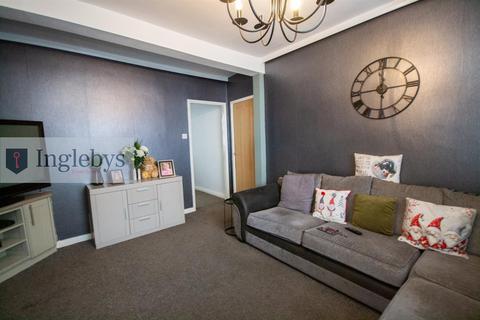 undefined, Tyne Street, Loftus, Saltburn-By-The-Sea