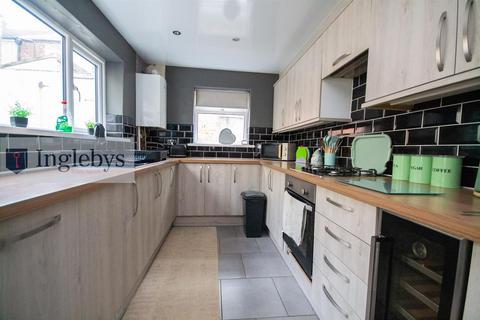 undefined, Tyne Street, Loftus, Saltburn-By-The-Sea