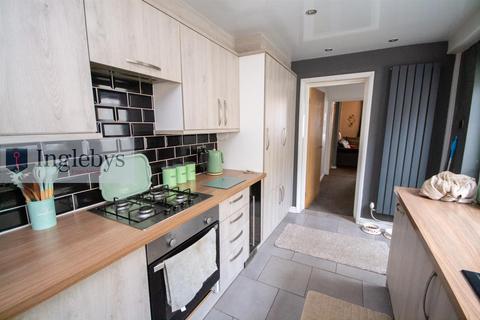 undefined, Tyne Street, Loftus, Saltburn-By-The-Sea