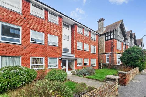 2 bedroom ground floor flat for sale, Beresford Gardens, Margate CT9