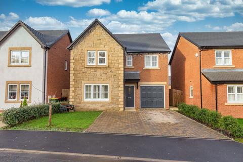 undefined, Diver Road, Fulwood, Preston, PR2 9BJ