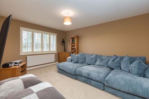 undefined, Diver Road, Fulwood, Preston, PR2 9BJ