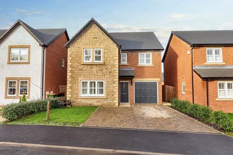undefined, Diver Road, Fulwood, Preston, PR2 9BJ