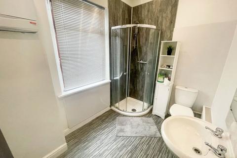 undefined, Barff Road, Salford M5
