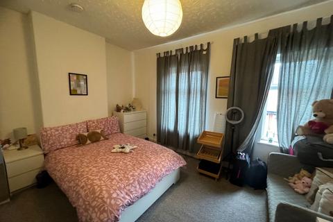 undefined, Barff Road, Salford M5