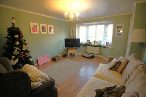 undefined, Rowan Tree Road, Oldham, OL8
