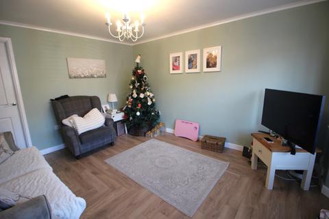 undefined, Rowan Tree Road, Oldham, OL8