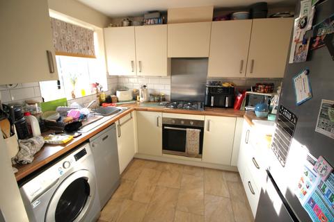 undefined, Rowan Tree Road, Oldham, OL8
