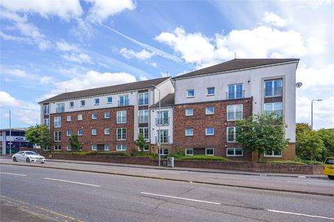 2 bedroom flat to rent, Cumbernauld Road, Glasgow, G33