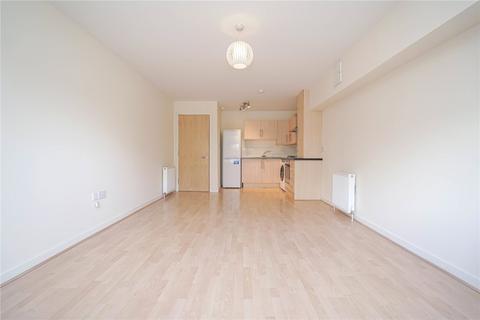 2 bedroom flat to rent, Cumbernauld Road, Glasgow, G33