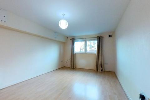undefined, Cumbernauld Road, Glasgow, G33