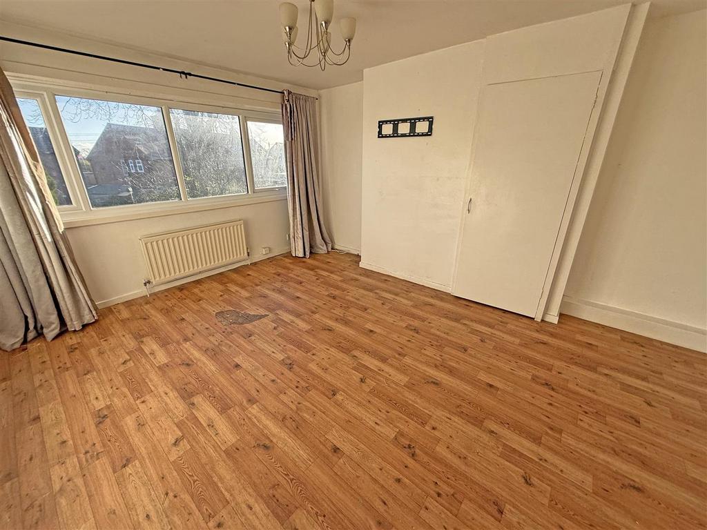Living room.jpg