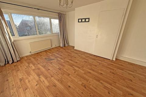 undefined, Netherton Grove, North Shields