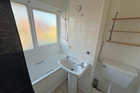 undefined, Netherton Grove, North Shields
