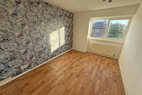 undefined, Netherton Grove, North Shields