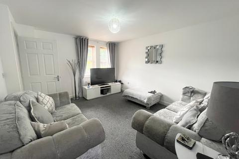 3 bedroom semi-detached house for sale, Latimer Close, Guiseley, Leeds, West Yorkshire, LS20