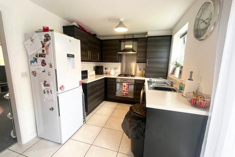 3 bedroom semi-detached house for sale, Latimer Close, Guiseley, Leeds, West Yorkshire, LS20