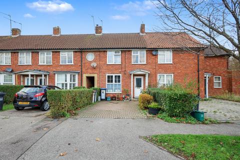 undefined, 4 Sandpit Road, Hertfordshire, AL7 3TN