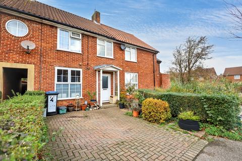 undefined, 4 Sandpit Road, Hertfordshire, AL7 3TN