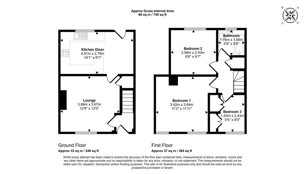 20251104072516 floorplan 149726 wcyoj png