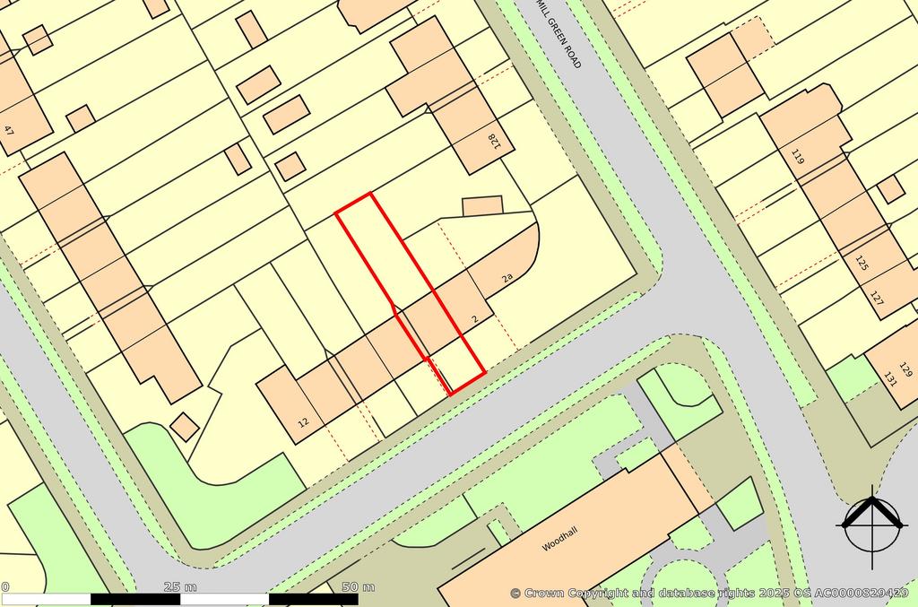Site plan jpg