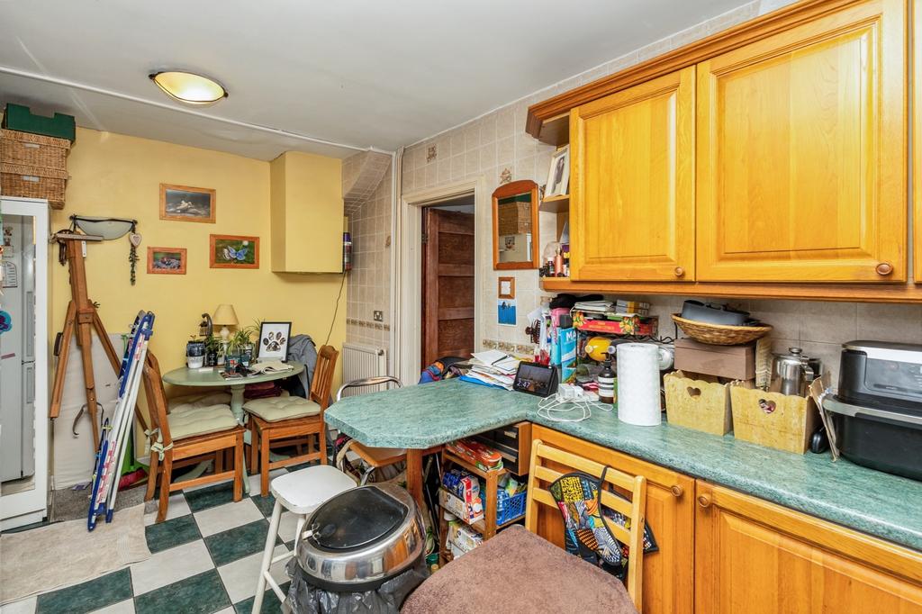 20251104104912 img 4458 gygjj jpg