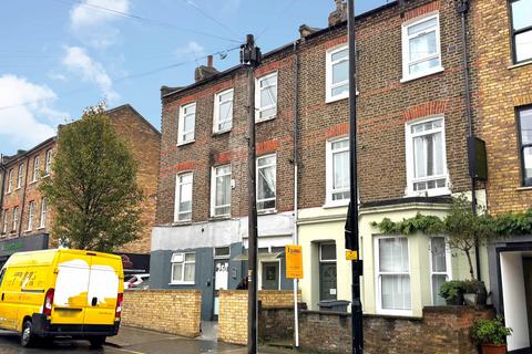 2 bedroom flat for sale, Flat 250, Kilburn Lane, London, W10 4BA