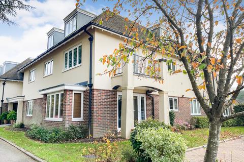 undefined, 4 Birklands, Kithurst Lane, West Sussex, RH20 4BF