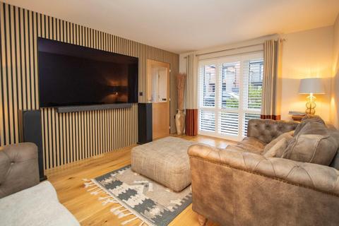 undefined, Little Court, Aykley Heads, Durham