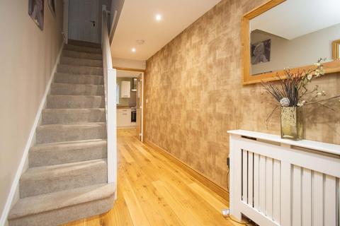 undefined, Little Court, Aykley Heads, Durham