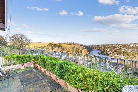 4 bedroom house for sale, Stoke Road, Noss Mayo