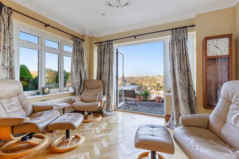 4 bedroom house for sale, Stoke Road, Noss Mayo