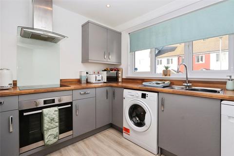 3 bedroom terraced house for sale, Pridham Place, Bideford, Devon