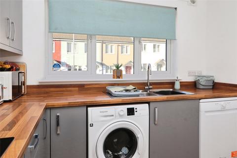 3 bedroom terraced house for sale, Pridham Place, Bideford, Devon