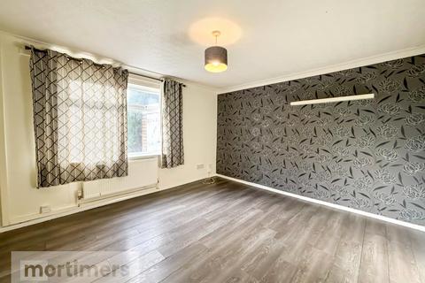 undefined, Bunkers Hill Close, Blackburn, Lancashire, BB2