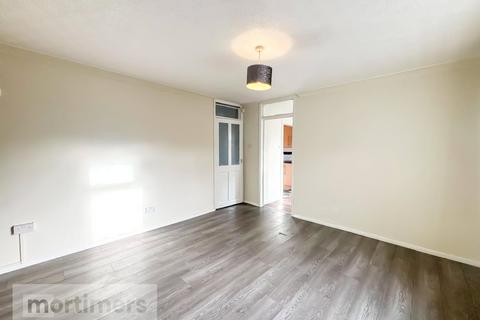 undefined, Bunkers Hill Close, Blackburn, Lancashire, BB2